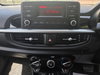 Kia Picanto 1.25 2 Hatchback 5dr Petrol Auto Euro 6 (83 bhp) 5dr Automatic 2026