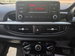 Kia Picanto 1.25 2 Hatchback 5dr Petrol Auto Euro 6 (83 bhp) 5dr Automatic 2019