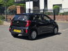Kia Picanto 1.25 2 Hatchback 5dr Petrol Auto Euro 6 (83 bhp) 5dr Automatic 2026