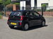 Kia Picanto 1.25 2 Hatchback 5dr Petrol Auto Euro 6 (83 bhp) 5dr Automatic 2019