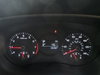 Kia Picanto 1.25 2 Hatchback 5dr Petrol Auto Euro 6 (83 bhp) 5dr Automatic 2026