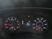 Kia Picanto 1.25 2 Hatchback 5dr Petrol Auto Euro 6 (83 bhp) 5dr Automatic 2019