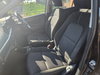 Kia Picanto 1.25 2 Hatchback 5dr Petrol Auto Euro 6 (83 bhp) 5dr Automatic 2026