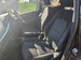 Kia Picanto 1.25 2 Hatchback 5dr Petrol Auto Euro 6 (83 bhp) 5dr Automatic 2019