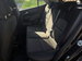Kia Picanto 1.25 2 Hatchback 5dr Petrol Auto Euro 6 (83 bhp) 5dr Automatic 2019