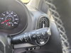 Kia Picanto 1.25 2 Hatchback 5dr Petrol Auto Euro 6 (83 bhp) 5dr Automatic 2026