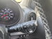 Kia Picanto 1.25 2 Hatchback 5dr Petrol Auto Euro 6 (83 bhp) 5dr Automatic 2019