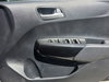 Kia Picanto 1.25 2 Hatchback 5dr Petrol Auto Euro 6 (83 bhp) 5dr Automatic 2026