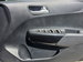Kia Picanto 1.25 2 Hatchback 5dr Petrol Auto Euro 6 (83 bhp) 5dr Automatic 2019