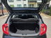 Kia Picanto 1.25 2 Hatchback 5dr Petrol Auto Euro 6 (83 bhp) 5dr Automatic 2019