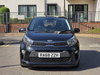 Kia Picanto 1.25 2 Hatchback 5dr Petrol Auto Euro 6 (83 bhp) 5dr Automatic 2026