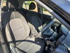 Kia Picanto 1.25 2 Hatchback 5dr Petrol Auto Euro 6 (83 bhp) 5dr Automatic 2026