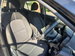 Kia Picanto 1.25 2 Hatchback 5dr Petrol Auto Euro 6 (83 bhp) 5dr Automatic 2019