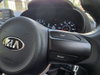 Kia Picanto 1.25 2 Hatchback 5dr Petrol Auto Euro 6 (83 bhp) 5dr Automatic 2026