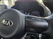 Kia Picanto 1.25 2 Hatchback 5dr Petrol Auto Euro 6 (83 bhp) 5dr Automatic 2019