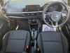 Kia Picanto 1.25 2 Hatchback 5dr Petrol Auto Euro 6 (83 bhp) 5dr Automatic 2026