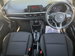 Kia Picanto 1.25 2 Hatchback 5dr Petrol Auto Euro 6 (83 bhp) 5dr Automatic 2019