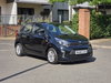 Kia Picanto 1.25 2 Hatchback 5dr Petrol Auto Euro 6 (83 bhp) 5dr Automatic 2026