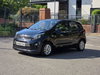 Kia Picanto 1.25 2 Hatchback 5dr Petrol Auto Euro 6 (83 bhp) 5dr Automatic 2026