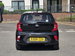 Kia Picanto 1.25 2 Hatchback 5dr Petrol Auto Euro 6 (83 bhp) 5dr Automatic 2019
