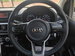 Kia Picanto 1.25 2 Hatchback 5dr Petrol Auto Euro 6 (83 bhp) 5dr Automatic 2019