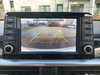 Kia Picanto 1.25 3 Auto Euro 6 5dr 5dr Automatic 2026