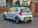 Kia Picanto 1.25 3 Auto Euro 6 5dr 5dr Automatic 2018