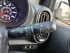 Kia Picanto 1.25 3 Auto Euro 6 5dr 5dr Automatic 2026