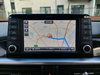 Kia Picanto 1.25 3 Auto Euro 6 5dr 5dr Automatic 2026