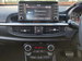 Kia Picanto 1.25 3 Auto Euro 6 5dr 5dr Automatic 2018