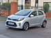 Kia Picanto 1.25 3 Auto Euro 6 5dr 5dr Automatic 2018