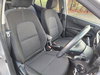 Kia Picanto 1.25 3 Auto Euro 6 5dr 5dr Automatic 2026
