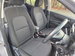 Kia Picanto 1.25 3 Auto Euro 6 5dr 5dr Automatic 2018
