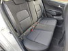 Kia Picanto 1.25 3 Auto Euro 6 5dr 5dr Automatic 2026