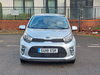 Kia Picanto 1.25 3 Auto Euro 6 5dr 5dr Automatic 2026