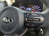 Kia Picanto 1.25 3 Auto Euro 6 5dr 5dr Automatic 2026