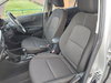 Kia Picanto 1.25 3 Auto Euro 6 5dr 5dr Automatic 2026