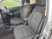Kia Picanto 1.25 3 Auto Euro 6 5dr 5dr Automatic 2018