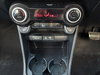 Kia Picanto 1.25 3 Auto Euro 6 5dr 5dr Automatic 2026
