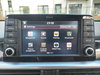 Kia Picanto 1.25 3 Auto Euro 6 5dr 5dr Automatic 2026