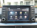 Kia Picanto 1.25 3 Auto Euro 6 5dr 5dr Automatic 2018