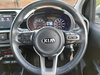 Kia Picanto 1.25 3 Auto Euro 6 5dr 5dr Automatic 2026