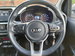 Kia Picanto 1.25 3 Auto Euro 6 5dr 5dr Automatic 2018