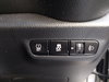 Kia Picanto 1.25 3 Auto Euro 6 5dr 5dr Automatic 2026