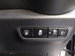 Kia Picanto 1.25 3 Auto Euro 6 5dr 5dr Automatic 2018