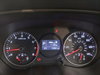 Kia Picanto 1.25 3 Auto Euro 6 5dr 5dr Automatic 2026