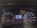 Kia Picanto 1.25 3 Auto Euro 6 5dr 5dr Automatic 2018