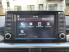 Kia Picanto 1.25 3 Auto Euro 6 5dr 5dr Automatic 2026