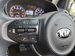 Kia Picanto 1.25 3 Auto Euro 6 5dr 5dr Automatic 2018