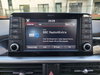 Kia Picanto 1.25 3 Auto Euro 6 5dr 5dr Automatic 2026